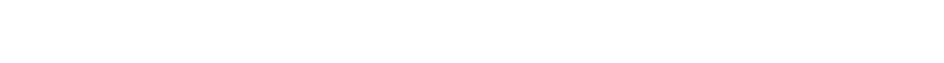 Decorative shape